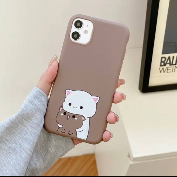 iPhone case - Picture 5 of 6